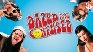 A still from Dazed and Confused (Image Source: Prime Video)